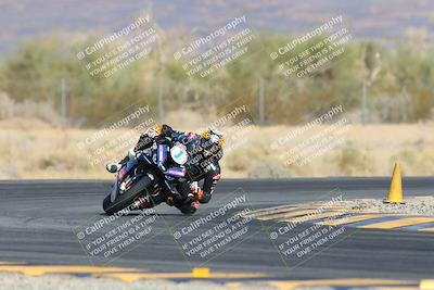 media/Dec-08-2024-CVMA (Sun) [[267e5a7075]]/Race 1-Supersport Open/